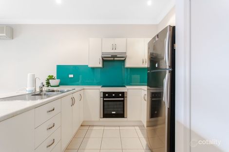 Property photo of 4/68 Seaton Terrace Seaton SA 5023