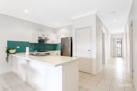 Property photo of 4/68 Seaton Terrace Seaton SA 5023