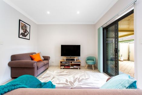 Property photo of 4/68 Seaton Terrace Seaton SA 5023