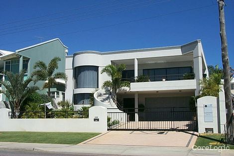 289b The Esplanade, Mount Pleasant, WA 6153