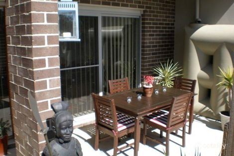 Property photo of 2/33 Ronald Walker Street Casey ACT 2913