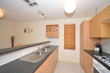 Property photo of 7 Webb Place Queenstown SA 5014