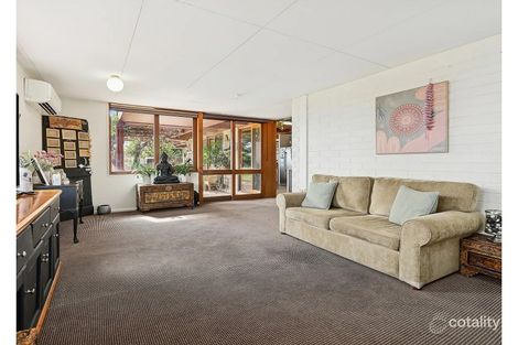 Property photo of 11 Helenor Crescent Narrandera NSW 2700