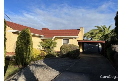 Property photo of 7 Ragless Avenue Park Holme SA 5043