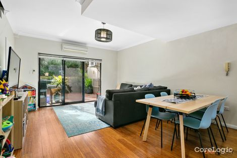 Property photo of 2/40-44 Australia Road Barden Ridge NSW 2234