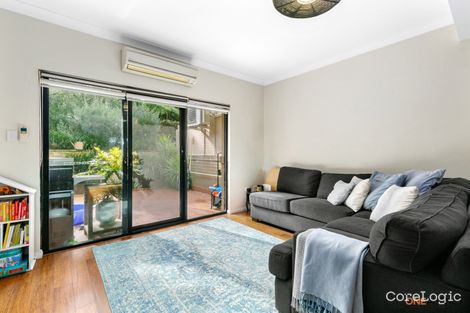 Property photo of 2/40-44 Australia Road Barden Ridge NSW 2234