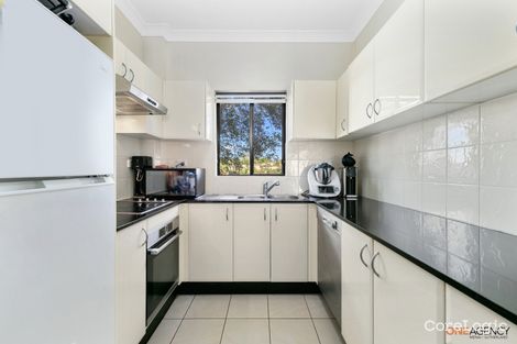 Property photo of 2/40-44 Australia Road Barden Ridge NSW 2234