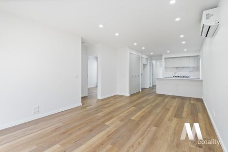 8 Riveting Rd, Wyndham Vale, VIC 3024