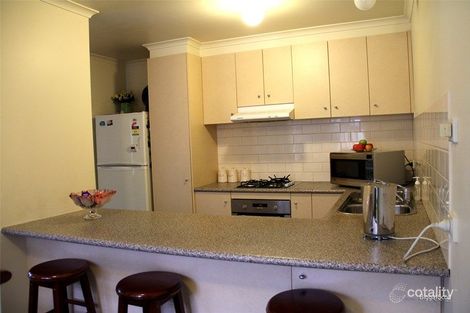 Property photo of 16 Manna Court Ferntree Gully VIC 3156