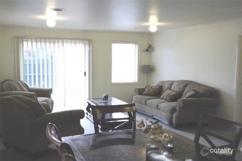 Property photo of 16 Manna Court Ferntree Gully VIC 3156