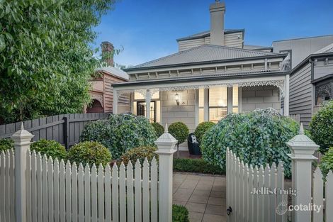 Property photo of 26 Edsall Street Malvern VIC 3144