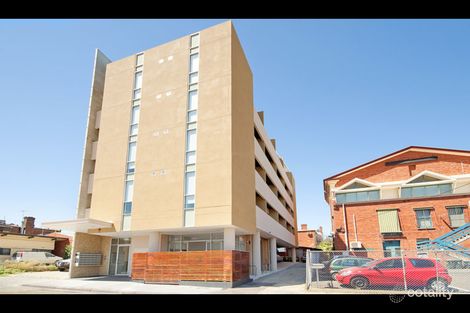 207/28 Queens Ave, Hawthorn, VIC 3122