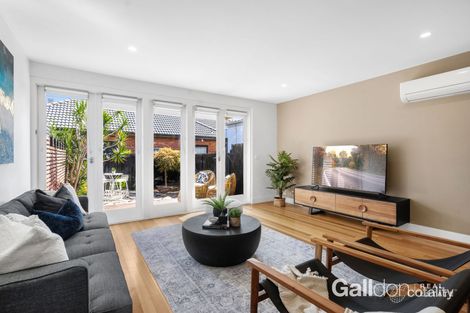 Property photo of 17 Market Street St Kilda VIC 3182