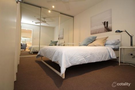 Property photo of 90 Liverpool Street Sydney NSW 2000