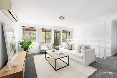 Property photo of 27 Rymill Place Bundeena NSW 2230