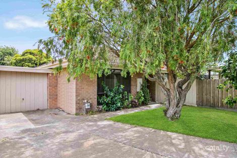 Property photo of 7/9 Rogers Street Pakenham VIC 3810