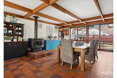 Property photo of 11 Helenor Crescent Narrandera NSW 2700