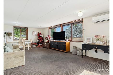 Property photo of 11 Helenor Crescent Narrandera NSW 2700