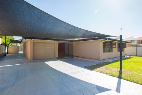 Property photo of 18 Melody Street Mermaid Waters QLD 4218