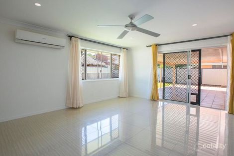 Property photo of 18 Melody Street Mermaid Waters QLD 4218