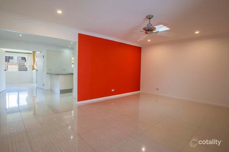 Property photo of 18 Melody Street Mermaid Waters QLD 4218