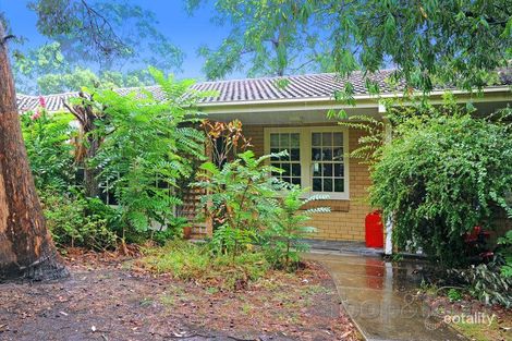 1/5a Dixon St, Clarence Park, SA 5034