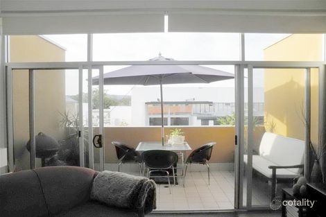 Property photo of 62 Gilles Street Adelaide SA 5000