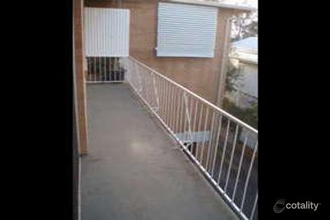 Property photo of 7/73 Chatsworth Road Greenslopes QLD 4120