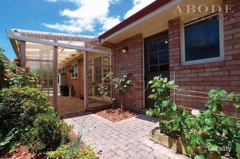 Property photo of 4 Yarrabin Drive Mount Martha VIC 3934