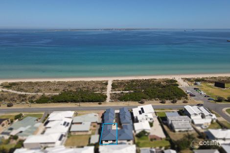 Property photo of 167B Rockingham Beach Road Rockingham WA 6168