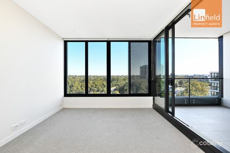 Property photo of 901/5 Network Place North Ryde NSW 2113