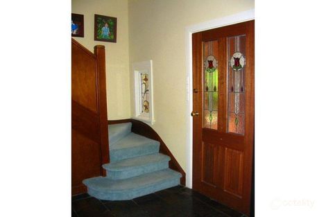 Property photo of 10 Rogers Road Bentleigh VIC 3204