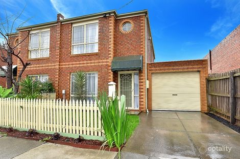 1/72-74 Parer Rd, Airport West, VIC 3042