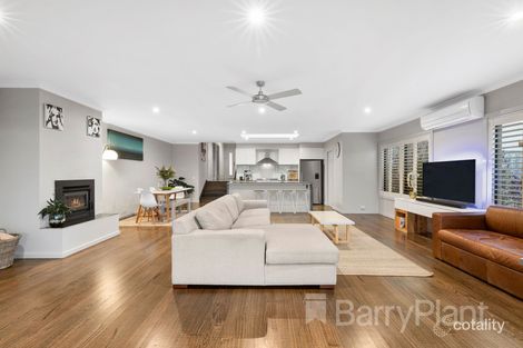 34-36 Wembley Lane, Highton, VIC 3216