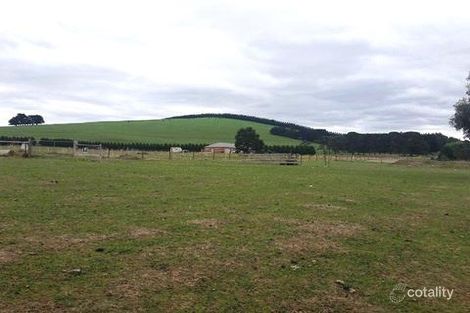 108 Blakeville Rd, Ballan, VIC 3342