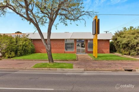 202 Grange Rd, Flinders Park, SA 5025