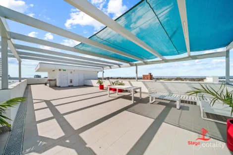 404/2 Rutland Ave, Lathlain, WA 6100