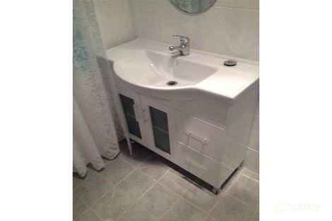 Property photo of 10 Antill Place Mount Pritchard NSW 2170