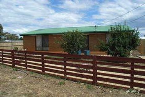 30 Tamarix Rd, Primrose Sands, TAS 7173