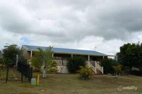 48 Tulipwood Dr, Tinana, QLD 4650