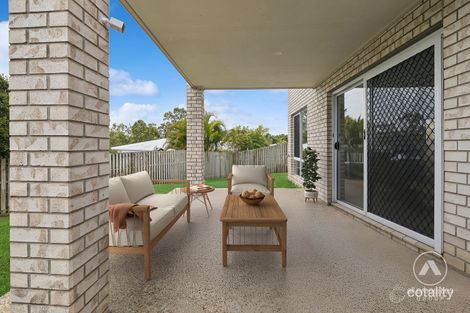 Property photo of 24 Copper Parade Pimpama QLD 4209