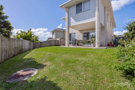 Property photo of 24 Copper Parade Pimpama QLD 4209