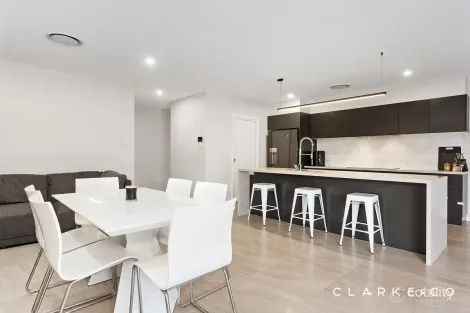 Property photo of 81 William Tester Drive Cliftleigh NSW 2321