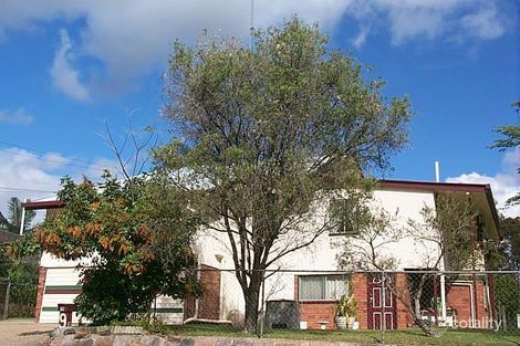 9 Lemm St, Everton Hills, QLD 4053