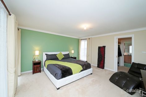 Property photo of 25 Neale Road Deer Park VIC 3023