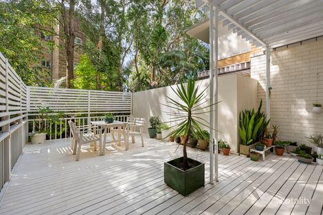11/14-18 Golf Ave, Mona Vale, NSW 2103