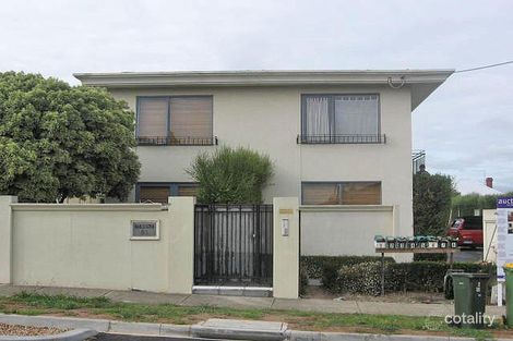 4/52 Martin St, Thornbury, VIC 3071