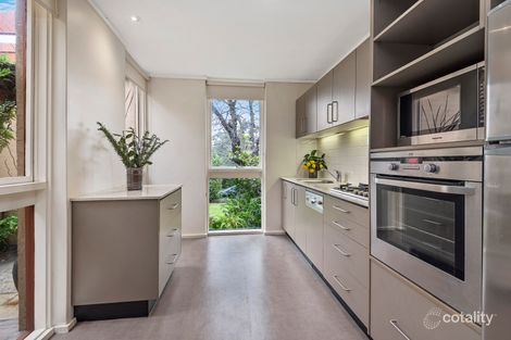 1/65 The Righi, Eaglemont, VIC 3084