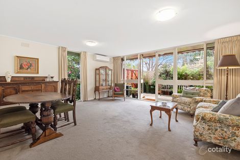 Property photo of 1/65 The Righi Eaglemont VIC 3084