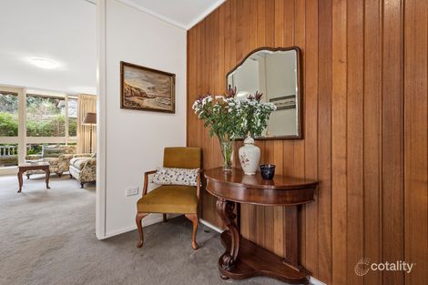 Property photo of 1/65 The Righi Eaglemont VIC 3084